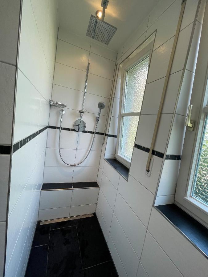 Ferienwohnung Lennefer Piding Buitenkant foto