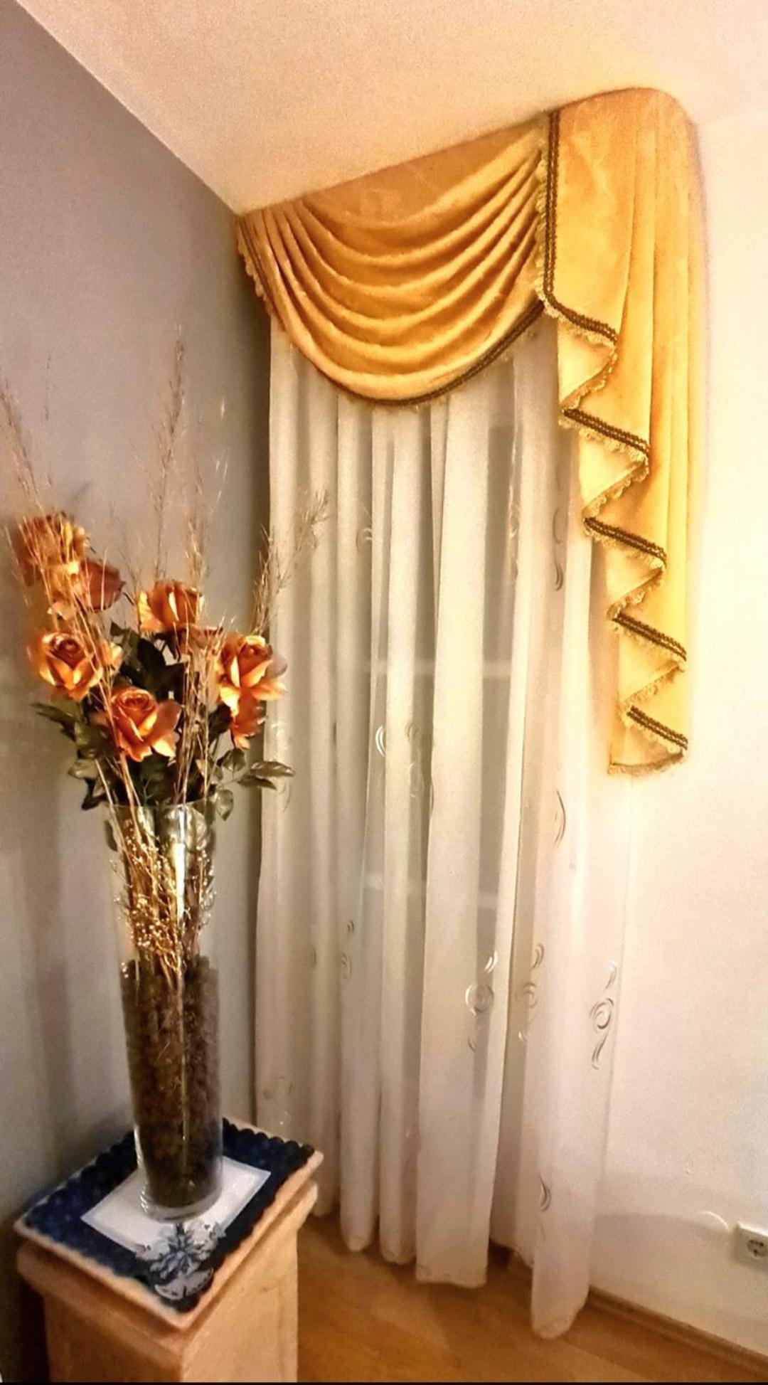 Ferienwohnung Lennefer Piding Buitenkant foto