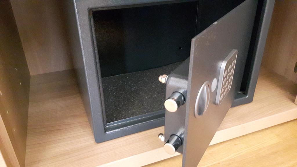 Ferienwohnung Lennefer Piding Buitenkant foto